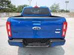 Used 2020 Ford Ranger Lariat SuperCrew Cab 4x4, Pickup for sale #P22265 - photo 3