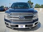 Used 2018 Ford F-150 Lariat SuperCrew Cab 4x4, Pickup for sale #P22300 - photo 7
