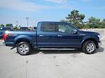 Used 2018 Ford F-150 Lariat SuperCrew Cab 4x4, Pickup for sale #P22300 - photo 6