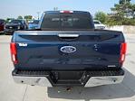 Used 2018 Ford F-150 Lariat SuperCrew Cab 4x4, Pickup for sale #P22300 - photo 8