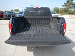 Used 2018 Ford F-150 Lariat SuperCrew Cab 4x4, Pickup for sale #P22300 - photo 9
