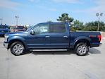 Used 2018 Ford F-150 Lariat SuperCrew Cab 4x4, Pickup for sale #P22300 - photo 5