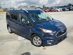 Used 2019 Ford Transit Connect Titanium 4x2, Passenger Van for sale #P22397 - photo 1