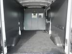 Used 2015 Ford Transit 250 Base Medium Roof, Empty Cargo Van for sale #P22424 - photo 2