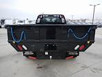 Used 2021 Ford F-450 XL Crew Cab 4x4, 12' PJ's Platform Body Contractor Truck for sale #P22495 - photo 10