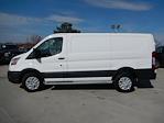 Used 2020 Ford Transit 250 Low Roof RWD, Empty Cargo Van for sale #P22747 - photo 9