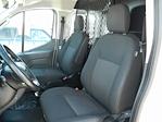 Used 2020 Ford Transit 250 Low Roof RWD, Empty Cargo Van for sale #P22747 - photo 12