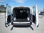 Used 2020 Ford Transit 250 Low Roof RWD, Empty Cargo Van for sale #P22747 - photo 17