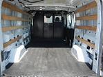 Used 2020 Ford Transit 250 Low Roof RWD, Empty Cargo Van for sale #P22747 - photo 18
