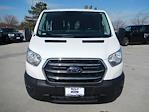 Used 2020 Ford Transit 250 Low Roof RWD, Empty Cargo Van for sale #P22747 - photo 4