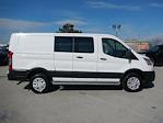 Used 2020 Ford Transit 250 Low Roof RWD, Empty Cargo Van for sale #P22747 - photo 6