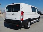 Used 2020 Ford Transit 250 Low Roof RWD, Empty Cargo Van for sale #P22747 - photo 2
