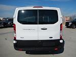 Used 2020 Ford Transit 250 Low Roof RWD, Empty Cargo Van for sale #P22747 - photo 7
