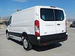 Used 2020 Ford Transit 250 Low Roof RWD, Empty Cargo Van for sale #P22747 - photo 8