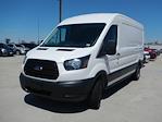 Used 2017 Ford Transit 250 Base Medium Roof 4x2, Upfitted Cargo Van for sale #P22808 - photo 12