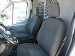 Used 2017 Ford Transit 250 Base Medium Roof 4x2, Upfitted Cargo Van for sale #P22808 - photo 14