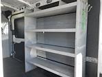 Used 2017 Ford Transit 250 Base Medium Roof 4x2, Upfitted Cargo Van for sale #P22808 - photo 18