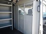 Used 2017 Ford Transit 250 Base Medium Roof 4x2, Upfitted Cargo Van for sale #P22808 - photo 21
