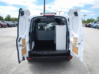 Used 2019 Ford Transit Connect XLT 4x2, Upfitted Cargo Van for sale #P22815 - photo 2