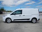 Used 2019 Ford Transit Connect XLT 4x2, Upfitted Cargo Van for sale #P22815 - photo 11
