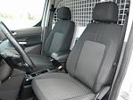 Used 2019 Ford Transit Connect XLT 4x2, Upfitted Cargo Van for sale #P22815 - photo 13