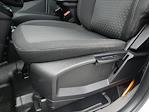 Used 2019 Ford Transit Connect XLT 4x2, Upfitted Cargo Van for sale #P22815 - photo 14