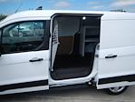 Used 2019 Ford Transit Connect XLT 4x2, Upfitted Cargo Van for sale #P22815 - photo 18
