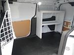 Used 2019 Ford Transit Connect XLT 4x2, Upfitted Cargo Van for sale #P22815 - photo 19