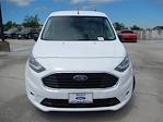 Used 2019 Ford Transit Connect XLT 4x2, Upfitted Cargo Van for sale #P22815 - photo 5