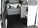 Used 2019 Ford Transit Connect XLT 4x2, Upfitted Cargo Van for sale #P22815 - photo 20