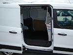 Used 2019 Ford Transit Connect XLT 4x2, Upfitted Cargo Van for sale #P22815 - photo 21