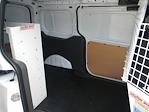 Used 2019 Ford Transit Connect XLT 4x2, Upfitted Cargo Van for sale #P22815 - photo 22