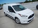 Used 2019 Ford Transit Connect XLT 4x2, Upfitted Cargo Van for sale #P22815 - photo 8
