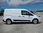 Used 2019 Ford Transit Connect XLT 4x2, Upfitted Cargo Van for sale #P22815 - photo 9