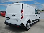 Used 2019 Ford Transit Connect XLT 4x2, Upfitted Cargo Van for sale #P22815 - photo 4