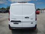 Used 2019 Ford Transit Connect XLT 4x2, Upfitted Cargo Van for sale #P22815 - photo 10