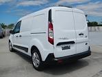 Used 2019 Ford Transit Connect XLT 4x2, Upfitted Cargo Van for sale #P22815 - photo 3