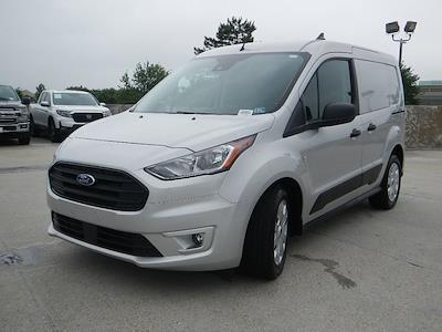 Used 2019 Ford Transit Connect XLT 4x2, Empty Cargo Van for sale #P22823 - photo 1