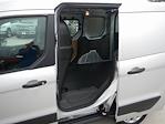 Used 2019 Ford Transit Connect XLT 4x2, Empty Cargo Van for sale #P22823 - photo 18
