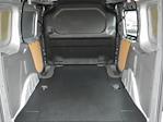 Used 2019 Ford Transit Connect XLT 4x2, Empty Cargo Van for sale #P22823 - photo 2