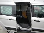 Used 2019 Ford Transit Connect XLT 4x2, Empty Cargo Van for sale #P22823 - photo 20
