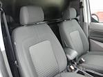 Used 2019 Ford Transit Connect XLT 4x2, Empty Cargo Van for sale #P22823 - photo 22