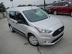 Used 2019 Ford Transit Connect XLT 4x2, Empty Cargo Van for sale #P22823 - photo 4
