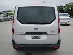 Used 2019 Ford Transit Connect XLT 4x2, Empty Cargo Van for sale #P22823 - photo 9