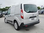 Used 2019 Ford Transit Connect XLT 4x2, Empty Cargo Van for sale #P22823 - photo 10