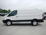 Used 2019 Ford Transit 250 Low Roof 4x2, Empty Cargo Van for sale #P22829 - photo 11