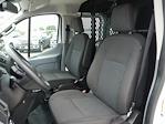 Used 2019 Ford Transit 250 Low Roof 4x2, Empty Cargo Van for sale #P22829 - photo 13
