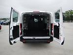 Used 2019 Ford Transit 250 Low Roof 4x2, Empty Cargo Van for sale #P22829 - photo 18