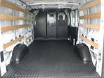 Used 2019 Ford Transit 250 Low Roof 4x2, Empty Cargo Van for sale #P22829 - photo 2