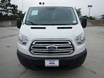 Used 2019 Ford Transit 250 Low Roof 4x2, Empty Cargo Van for sale #P22829 - photo 5